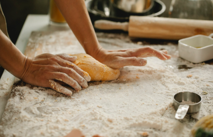 food production