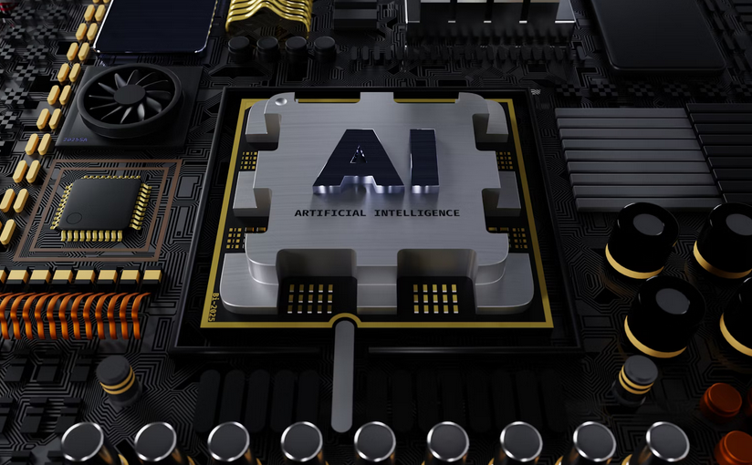 ai